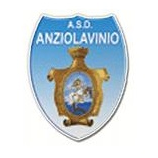 https://img.sanmenone.com/img/football/team/6d42fdf63b2452272df65123db2d5afd.png