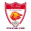 https://img.sanmenone.com/img/football/team/6d9fc4d71958f9e7759027a0bcd663f5.png