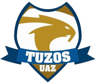 TuzosUAZ