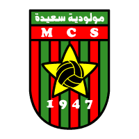 https://img.sanmenone.com/img/football/team/6f54e2c7a147440cadd9f2222880cf92.png