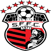 https://img.sanmenone.com/img/football/team/7000897d327b9ecceacf5a074d0ae690.png