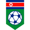 https://img.sanmenone.com/img/football/team/702d8e982ec231766ec875424c555d0e.png