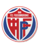 https://img.sanmenone.com/img/football/team/716538f8ce647982665ad98c59e7f663.png