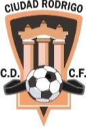 https://img.sanmenone.com/img/football/team/72bc4e5a1ef38a5d8784aad61a2e7a17.png