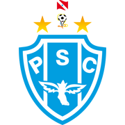 https://img.sanmenone.com/img/football/team/741486b3cc28391ffd7720dc0a8e2265.png