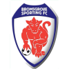 https://img.sanmenone.com/img/football/team/7537ed874ffe46890fcf9fc9547e0ba5.png