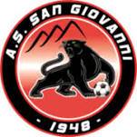 https://img.sanmenone.com/img/football/team/75c1e4cf848004e56640b3c075be3544.jpg