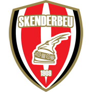 https://img.sanmenone.com/img/football/team/75ce6c855856163768afe7e2d6252469.png