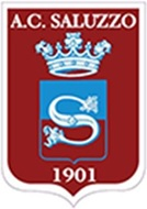 https://img.sanmenone.com/img/football/team/7623f42310e6fa37cabe0577f30db638.png