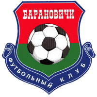 https://img.sanmenone.com/img/football/team/768a4ead9ed7624bd155fd176e46b8a4.png