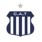 https://img.sanmenone.com/img/football/team/79426455eeb00ae318c6bd247cdd05df.png