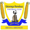 https://img.sanmenone.com/img/football/team/7a4d34e6c812c6a844f5166b8ce6602b.png