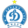 https://img.sanmenone.com/img/football/team/7cc33116639aeb3e6c68038098fd7917.png