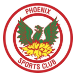 PhoenixSports