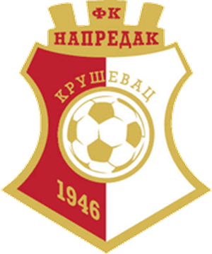 https://img.sanmenone.com/img/football/team/7d35c67da2b80a3092e25e784ce21762.png