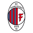 https://img.sanmenone.com/img/football/team/7da0a13722884e3acf9c7137feaece81.png