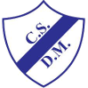 https://img.sanmenone.com/img/football/team/7df1e50d2f703609a47585ade0076626.png