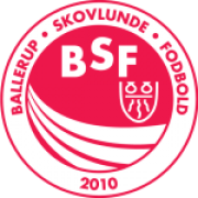 Ballerup Skovlunde