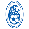 https://img.sanmenone.com/img/football/team/7e5bc9d2637495c9a69c9fb42cf2cec6.png