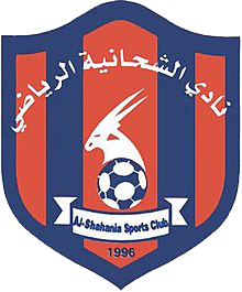 https://img.sanmenone.com/img/football/team/7e9f03a408f176192cac0fbe6185f2d6.png