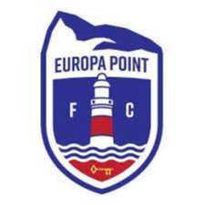 Europa Point