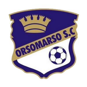 https://img.sanmenone.com/img/football/team/7f194b2fd96278717d9bedfd872efeb7.png