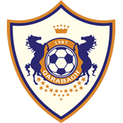 https://img.sanmenone.com/img/football/team/7f7d00906d511bcf48f9a600580ff953.png