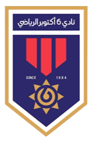 https://img.sanmenone.com/img/football/team/80cd150631a60050351d7aee0edf1fc6.png