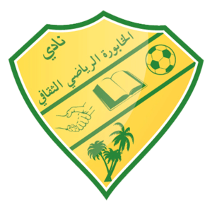 https://img.sanmenone.com/img/football/team/81c9d080dcf2537e70ab1d958b3e8795.png