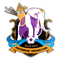 https://img.sanmenone.com/img/football/team/81e7afd293894bd5bb00cc02c1e7bac8.png