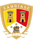 https://img.sanmenone.com/img/football/team/82395b8568cccf8ca9bbdfe80ada8926.png