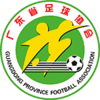 https://img.sanmenone.com/img/football/team/8338a9f52fb4d75b767aa7ca43399455.png