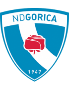 https://img.sanmenone.com/img/football/team/83bf332926f76ef272f3367ef2a4c296.png