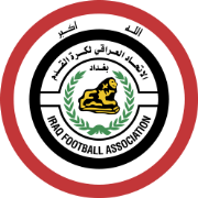 https://img.sanmenone.com/img/football/team/85eba6905189dba3b9de6342ede53150.png