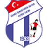 https://img.sanmenone.com/img/football/team/870fb967ce838d64d82999267ec5e6c4.png