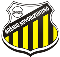 https://img.sanmenone.com/img/football/team/87668a20b488fbb0e1fcb9210165cfd8.png