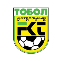 https://img.sanmenone.com/img/football/team/88927cd47c8746dd990d0a19fae7b97b.png