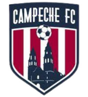 https://img.sanmenone.com/img/football/team/891b0fc9bc116b0d109945a01a111a1a.png