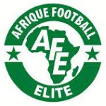 https://img.sanmenone.com/img/football/team/8a088ab3502b1130be9f2ed834729149.png