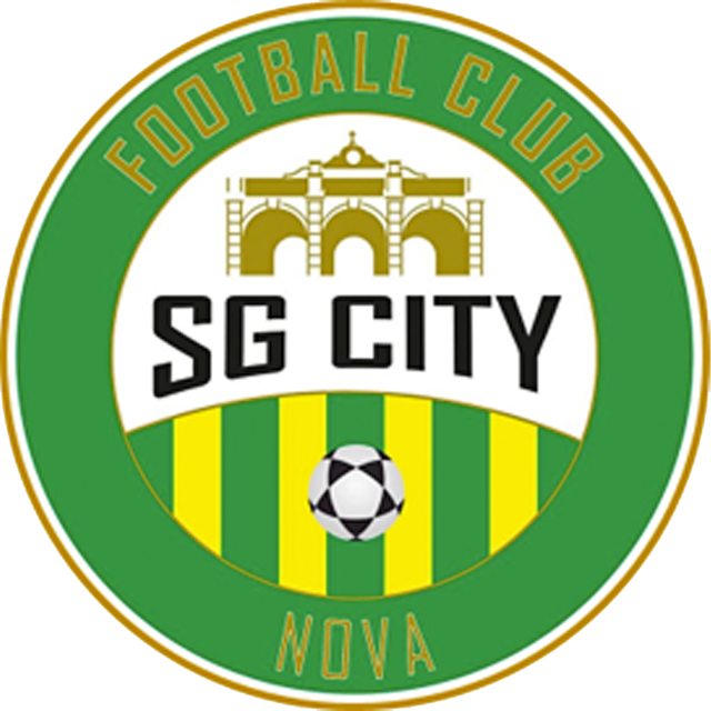 https://img.sanmenone.com/img/football/team/8a73f70fcdd495fc865c908664b92b1c.png