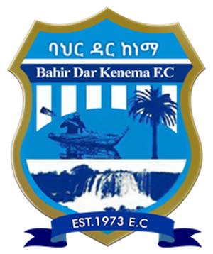 https://img.sanmenone.com/img/football/team/8b84d9f2f41f55c79d2ce540a6852404.png