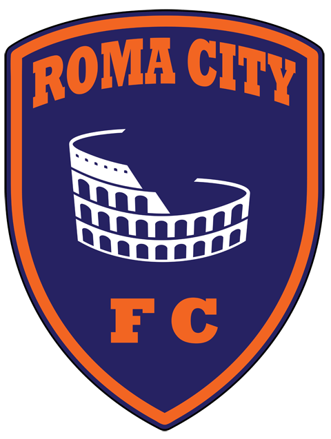 https://img.sanmenone.com/img/football/team/8eccf6231ce3508b92f2aa1c09c7b0a4.png