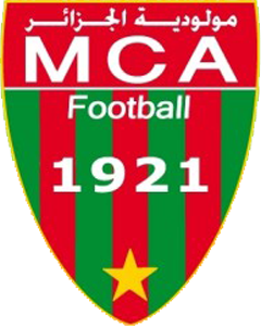 https://img.sanmenone.com/img/football/team/8ee7f1663d574c265679291caa50394c.png