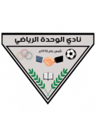 https://img.sanmenone.com/img/football/team/8ee8633a21ebfbe054c252772462522c.png