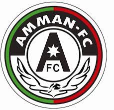 AmmanFC