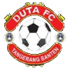 DutaFC