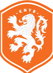 https://img.sanmenone.com/img/football/team/911554804a9da7bd2bbbf71275c094b5.png