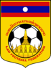 https://img.sanmenone.com/img/football/team/9297b70dda18652064b038aa5eac2d1f.png