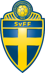 https://img.sanmenone.com/img/football/team/9345efc018534da777abc59bc057f876.png