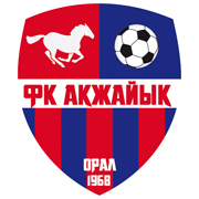 https://img.sanmenone.com/img/football/team/939871c3f44aa6c879e3a1432967f327.png